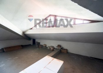 Terrazza - Villa Via Vincenzo Bellini, Luzzara - photo 68