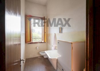 Bagno - Villa Via Vincenzo Bellini, Luzzara - photo 73