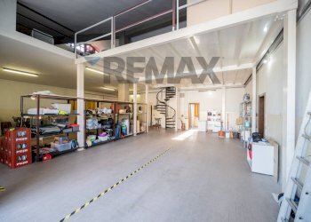 Parcheggio - Villa Via Vincenzo Bellini, Luzzara - photo 74