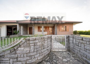 Casa all\'aperto - Villa Via Vincenzo Bellini, Luzzara - photo 76