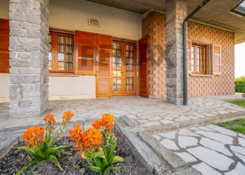 Casa all\'aperto - Villa Via Vincenzo Bellini, Luzzara - photo 82
