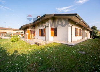 Casa all\'aperto - Villa Via Vincenzo Bellini, Luzzara - photo 85