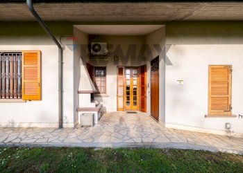 Casa all\'aperto - Villa Via Vincenzo Bellini, Luzzara - photo 90