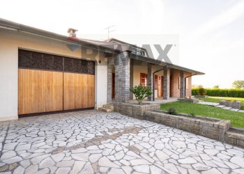 Casa all\'aperto - Villa Via Vincenzo Bellini, Luzzara - photo 91
