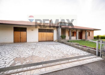 Casa all\'aperto - Villa Via Vincenzo Bellini, Luzzara - photo 92