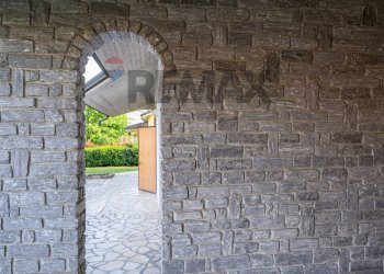 Terrazza - Villa Via Vincenzo Bellini, Luzzara - photo 94