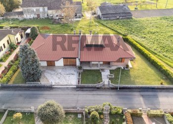 Casa all\'aperto - Villa Via Vincenzo Bellini, Luzzara - photo 96