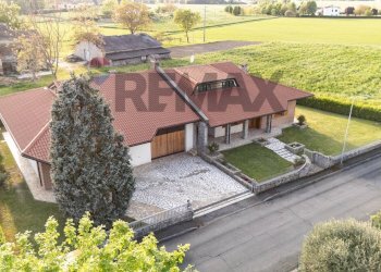 Casa all\'aperto - Villa Via Vincenzo Bellini, Luzzara - photo 97