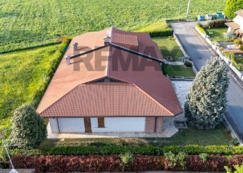 Casa all\'aperto - Villa Via Vincenzo Bellini, Luzzara - photo 98