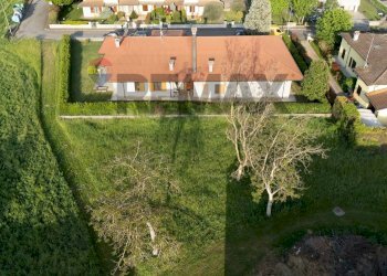 Casa all\'aperto - Villa Via Vincenzo Bellini, Luzzara - photo 100