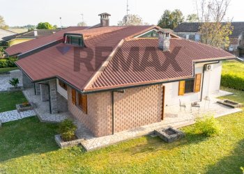 Casa all\'aperto - Villa Via Vincenzo Bellini, Luzzara - photo 104