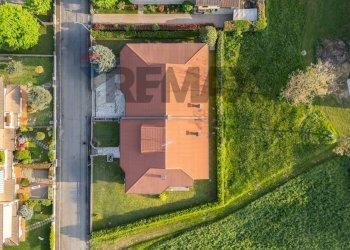 Posizione della mappa - Villa Via Vincenzo Bellini, Luzzara - photo 105