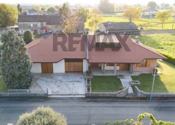 Casa all\'aperto - Villa Via Vincenzo Bellini, Luzzara - photo 107