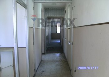 Hall / corridoio - Appartamento Via Lido Sacramento
 
snc, Siracusa - foto 7