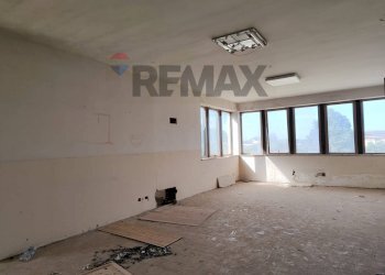 Stanza vuota - Appartamento Via Lido Sacramento
 
snc, Siracusa - foto 8