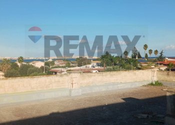 Edificio all\'aperto - Appartamento Via Lido Sacramento
 
snc, Siracusa - foto 11
