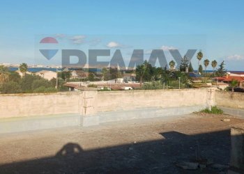 Edificio all\'aperto - Appartamento Via Lido Sacramento
 
snc, Siracusa - foto 13