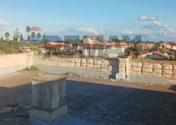 Non correlato - Appartamento Via Lido Sacramento
 
snc, Siracusa - foto 14