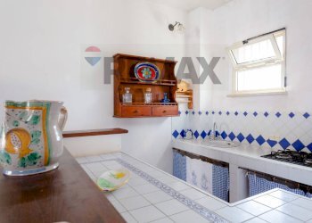 Cucina - Bilocale via Arimondi
 
19, Pachino - foto 4
