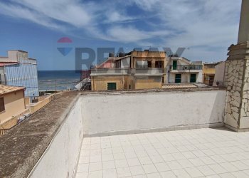 Terrazza - Bilocale via Arimondi
 
19, Pachino - foto 6