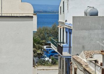 Edificio all\'aperto - Bilocale via Arimondi
 
19, Pachino - foto 8