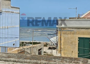 Vista dell\'acqua - Bilocale via Arimondi
 
19, Pachino - foto 9