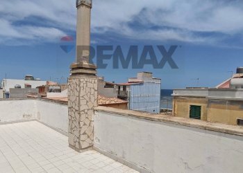Terrazza - Bilocale via Arimondi
 
19, Pachino - foto 10