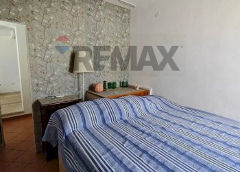 Camera / camera da letto - Bilocale via Arimondi
 
19, Pachino - foto 11