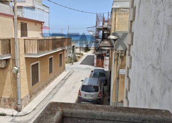 Edificio all\'aperto - Bilocale via Arimondi
 
19, Pachino - foto 13