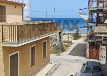 Edificio all\'aperto - Bilocale via Arimondi
 
19, Pachino - foto 14