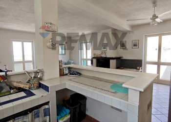 Cucina - Bilocale via Arimondi
 
19, Pachino - foto 15