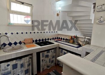 Cucina - Bilocale via Arimondi
 
19, Pachino - foto 16