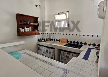 Cucina - Bilocale via Arimondi
 
19, Pachino - foto 17