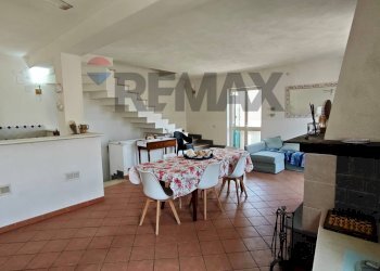 Sala da pranzo - Bilocale via Arimondi
 
19, Pachino - foto 18