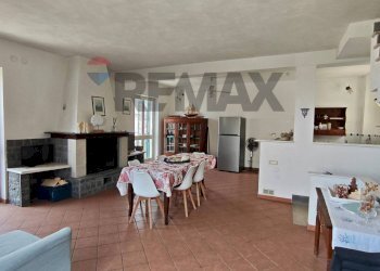 Sala da pranzo - Bilocale via Arimondi
 
19, Pachino - foto 19