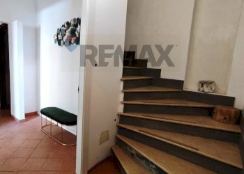 Scale - Casa indipendente via Arimondi
 
19, Pachino - foto 4