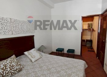 Camera / camera da letto - Casa indipendente via Arimondi
 
19, Pachino - foto 5