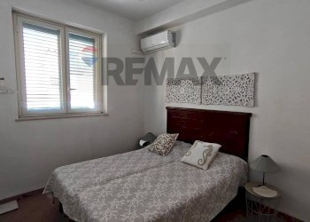 Camera / camera da letto - Casa indipendente via Arimondi
 
19, Pachino - foto 6