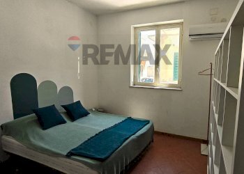Camera / camera da letto - Casa indipendente via Arimondi
 
19, Pachino - foto 7