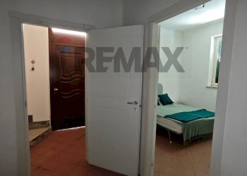 Camera / camera da letto - Casa indipendente via Arimondi
 
19, Pachino - foto 8