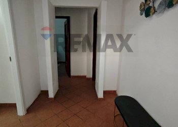 Hall / corridoio - Casa indipendente via Arimondi
 
19, Pachino - foto 26