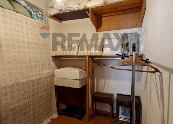 Dispensa di stoccaggio - Casa indipendente via Arimondi
 
19, Pachino - foto 27