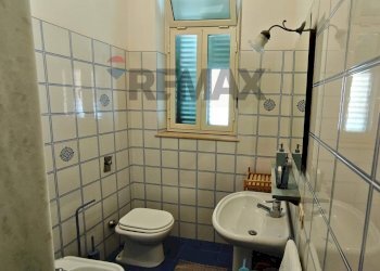 Bagno - Casa indipendente via Arimondi
 
19, Pachino - foto 29