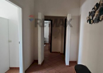 Hall / corridoio - Casa indipendente via Arimondi
 
19, Pachino - foto 30