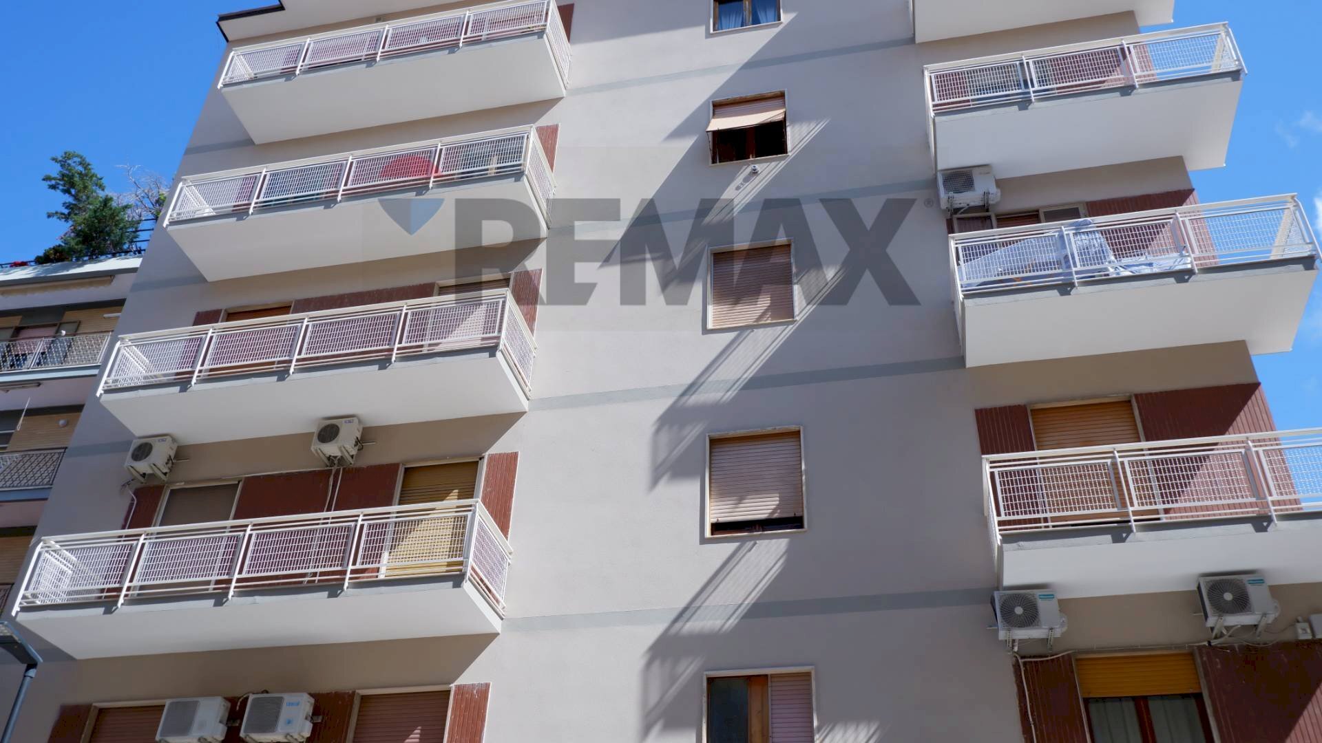 Edificio all\'aperto - Bilocale Via Bernardo Tanucci
 
97, Caserta - foto 1