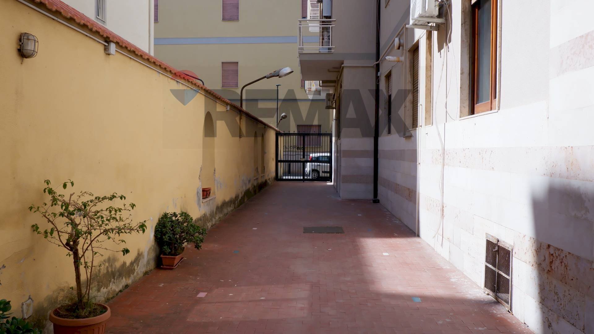 Terrazza - Bilocale Via Bernardo Tanucci
97, Caserta - foto 3