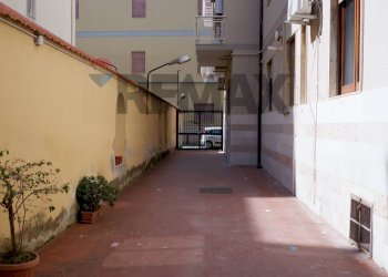 Terrazza - Bilocale Via Bernardo Tanucci
97, Caserta - foto 3