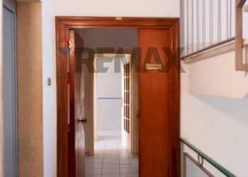 Hall / corridoio - Bilocale Via Bernardo Tanucci
97, Caserta - foto 10