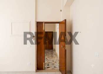 Hall / corridoio - Bilocale Via Bernardo Tanucci
97, Caserta - foto 12