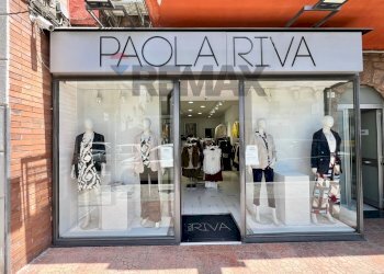 Dettagli - Stabile - Palazzo Via Napoli
 
77, Vairano Patenora - foto 5